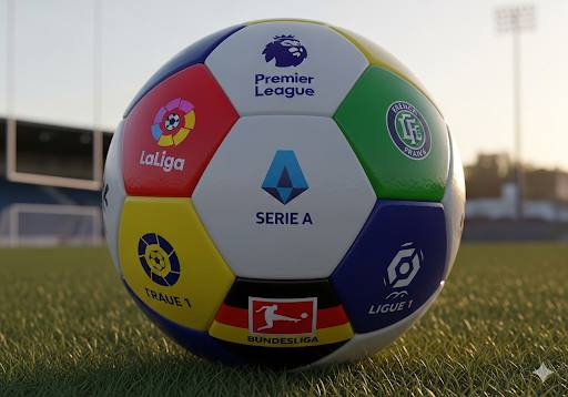 洛萨诺智能设计展示